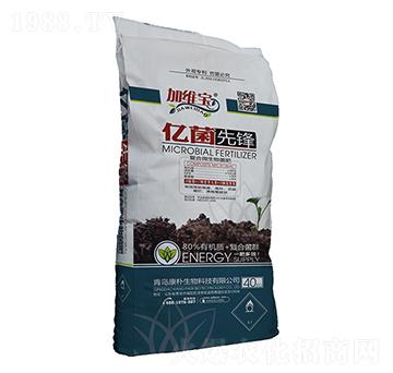 ��(f��)��΢�������-�|�����h-��������