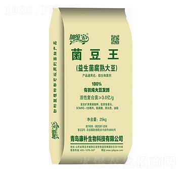 �����������-������-��������