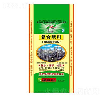 ������ۺ�������(f��)�Ϸ���18-23-7-�к�ʘI(y��)