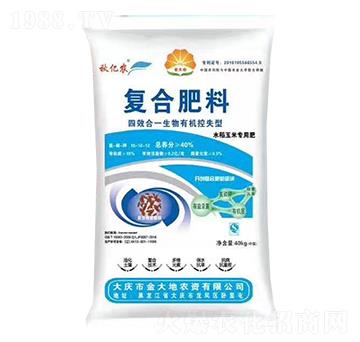 ��(f��)�Ϸ���-��|�r(n��ng)-�����Ƽ�