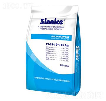 ʥ��˹����Ԫ��ˮ�ܷ�19-19-19-��̩�tţ