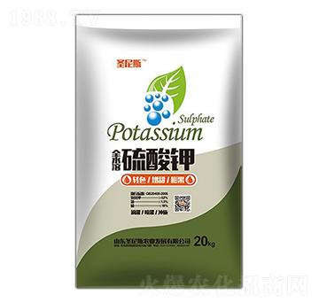 ȫˮ�������-��̩�tţ