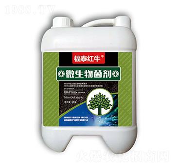 ΢�������-��̩�tţ