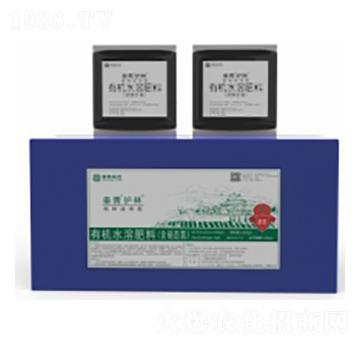 �ЙC(j��)ˮ�ܷ���-�����o(h��)��-��������