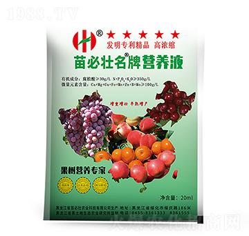 �ߝ�s����(sh��)�I(y��ng)�B(y��ng)��(zhu��n)��-��؉�