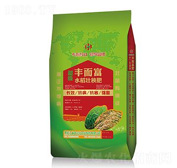 ����(j��)ˮ��������-�S����-��؉�