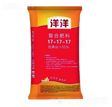 ��(f��)�Ϸ���17-17-17-����-�����Ƽ�