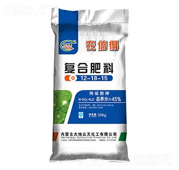 ������⛏�(f��)�Ϸ���12-18-15-�r(n��ng)����-�������