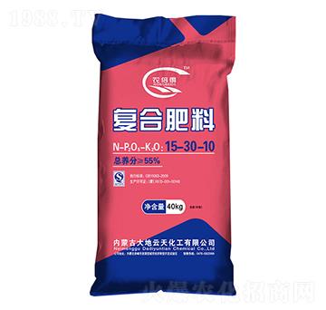 �ͺϷ���15-30-10-�r����-�������