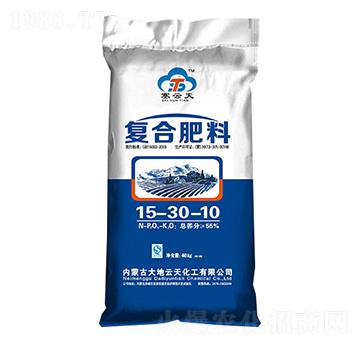 �ͺϷ���15-30-10-������-�������