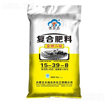 �ͺϷ���15-39-8-������-�������