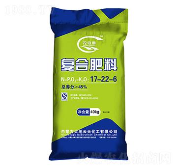 �ͺϷ���17-22-6-�r����-�������