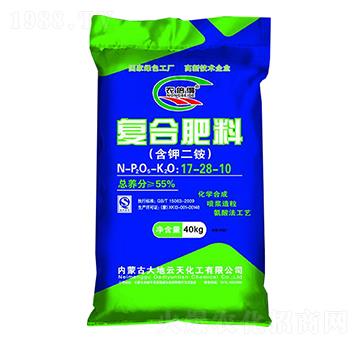 �ͺϷ���17-28-10-�r(n��ng)����-�������