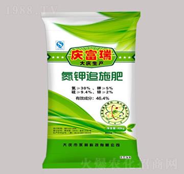 �������׷��-�c����-�����Ƽ�