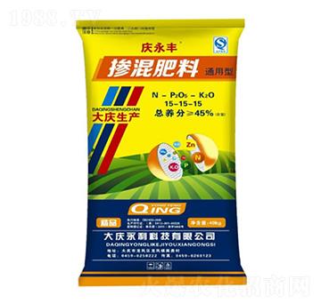 ͨ���͓������15-15-15-�c���S-�����Ƽ�