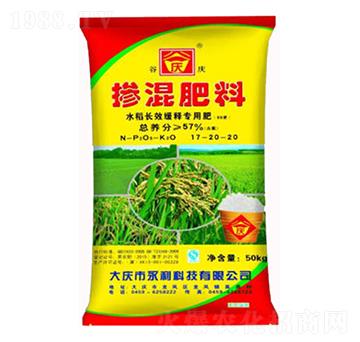 ˮ���LЧ�����׷�ʓ������17-20-207-�ȑc-�����Ƽ�