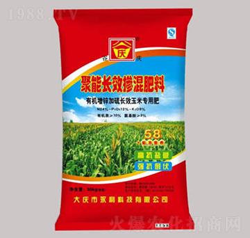 �����LЧ�����-�����Ƽ�