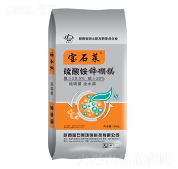 �����@�\���V-��ʯ�R