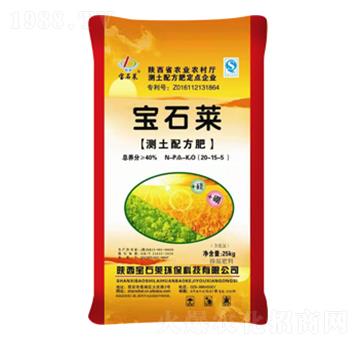 �y���䷽��20-15-5-��ʯ�R