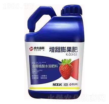 ���������-������