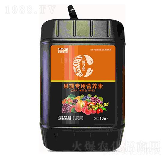 ���ڌ��àI(y��ng)�B(y��ng)��-��֥��-������