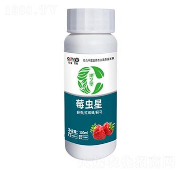 ݮ�x��-������