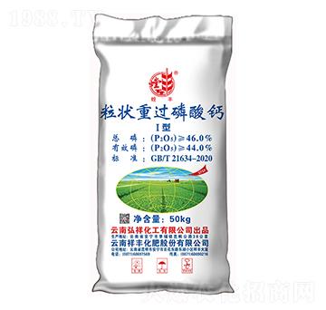 �������^(gu��)�����}����-��S-���Sʯ��