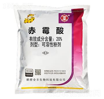 20%��ù��-ȫ�S