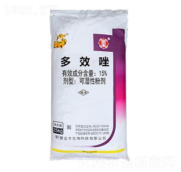 15%��Ч��-ȫ�S