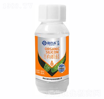 �M(j��n)���ЙC(j��)��-�ѝ�-���˺�����