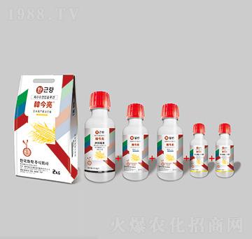 �n�������׸߮a(ch��n)��Q����-�n�ѻ��W