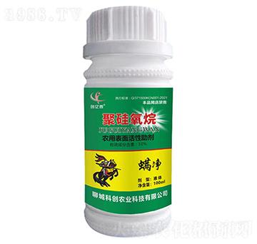 �۹�����-����-��(chu��ng)�|�z-�Ƅ�(chu��ng)�r(n��ng)�I(y��)