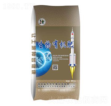 0.2�|�����ЙC��-�������A