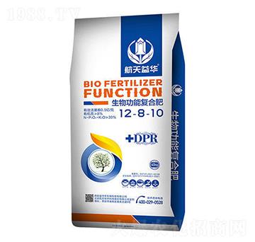 ���﹦�܏ͺϷ�12-8-10-�������A