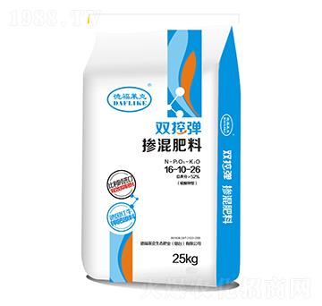 �p�؏��������16-10-26-�¸��R��-���·���