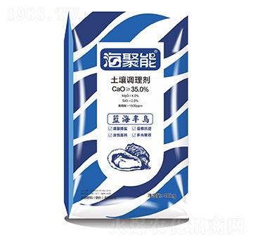 �{(l��n)����u�����{(di��o)�턩-������-���·���