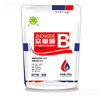 ��һ΢��Ԫ������ʩ�÷���-������-���·���