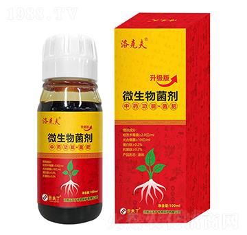 ΢�������-�Ʒ�