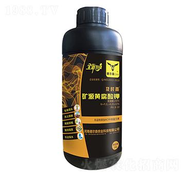 �VԴ�S�����-���r(sh��)��-�Ʒ�