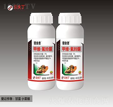 5%�׾S�������-�Cʳ��-�Ʒ�