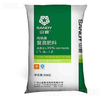 ��(f��)�����-ɽ�ϣ�17-6-12��������-����������