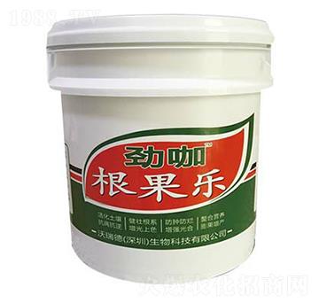 ������-�ſ�-���������