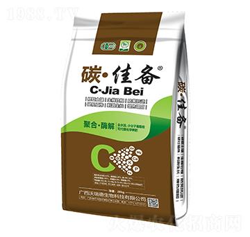 ̼���т�-���������