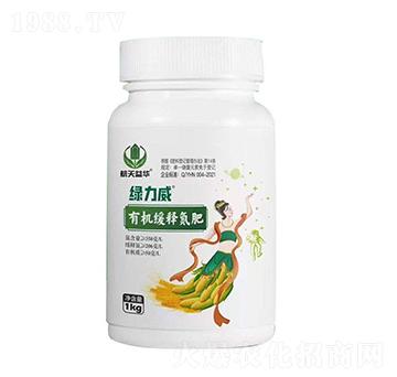 �ЙC��ጵ���-�G����-���A����