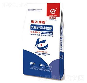 �w���ʹ���Ԫ��ˮ�ܷ�15-5-30+TE-�۹ȄŰ�-�P����