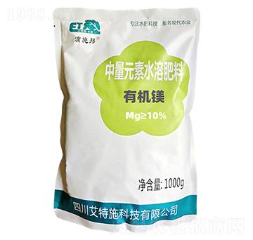 ����Ԫ��ˮ�ܷ���-�ЙC�V-��ʩ��-����ʩ