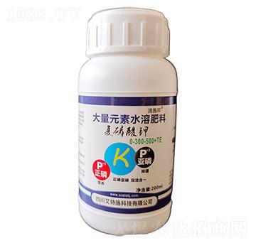 ����Ԫ��ˮ�ܷ���0-300-500+TE-�������-��ʩ��-����ʩ