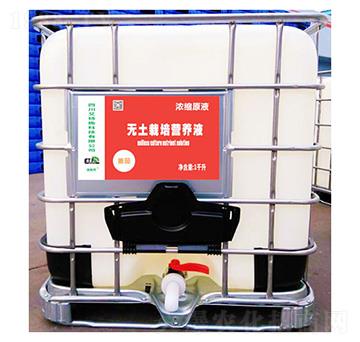 ���џo���d��I�B(y��ng)Һ����sԭҺ��-��ʩ��-����ʩ