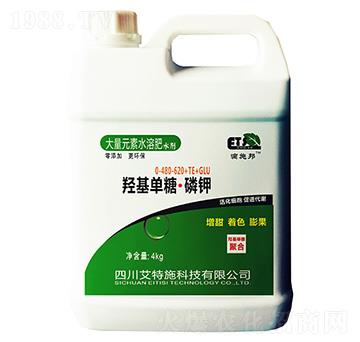 �u�����ǡ����0-480-620+TE+GLU-��ʩ��-����ʩ