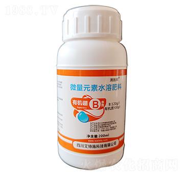 ΢��Ԫ��ˮ�ܷ���-�ЙC��-��ʩ��-����ʩ